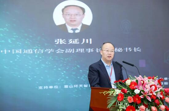 1606355388987965.jpg 1606187091722489.jpg